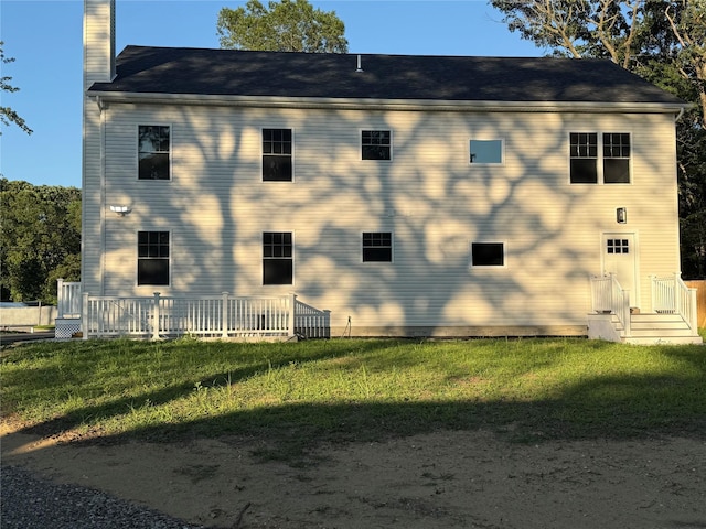 78 Horseblock Rd, Centereach, NY 11720 - photo 5