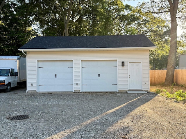 78 Horseblock Rd, Centereach, NY 11720 - photo 7