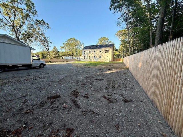 78 Horseblock Rd, Centereach, NY 11720 - photo 8