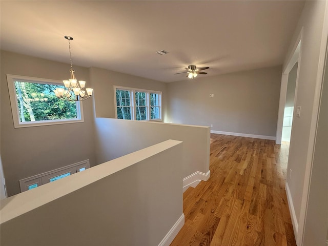 78 Horseblock Rd, Centereach, NY 11720 - photo 10