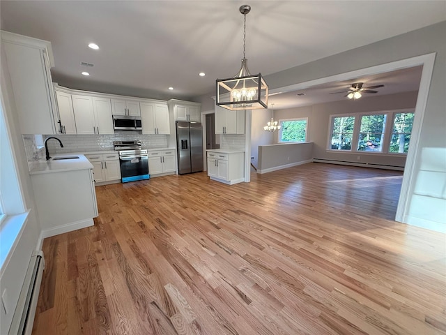 78 Horseblock Rd, Centereach, NY 11720 - photo 11