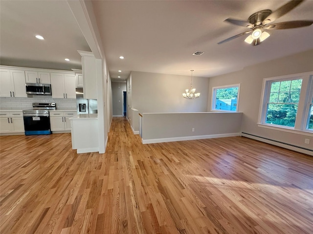78 Horseblock Rd, Centereach, NY 11720 - photo 12