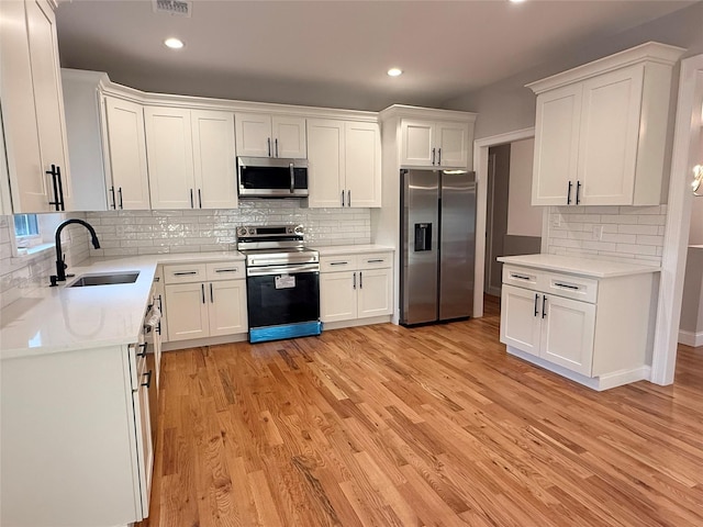 78 Horseblock Rd, Centereach, NY 11720 - photo 14