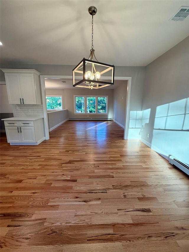 78 Horseblock Rd, Centereach, NY 11720 - photo 15