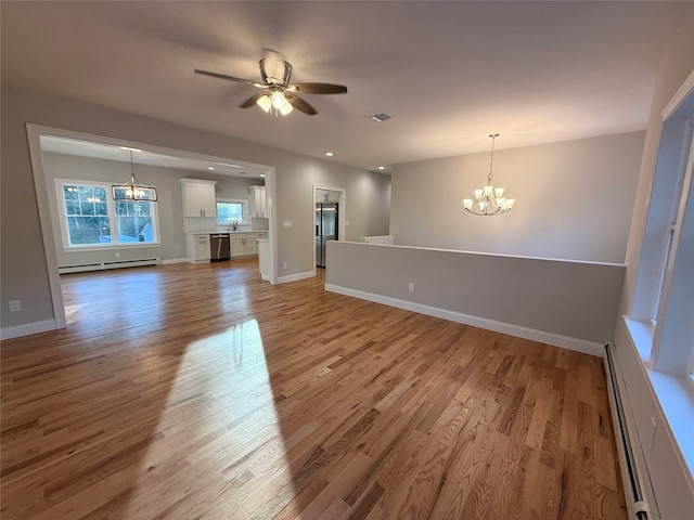 78 Horseblock Rd, Centereach, NY 11720 - photo 16