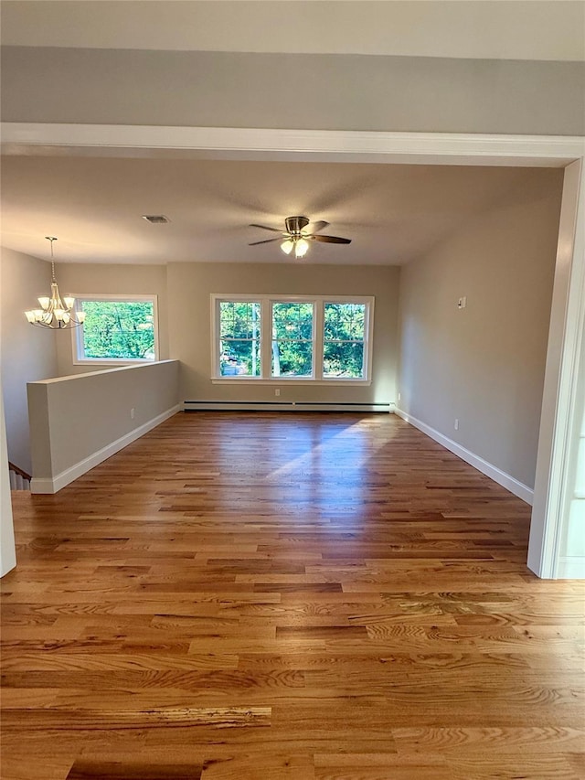 78 Horseblock Rd, Centereach, NY 11720 - photo 17