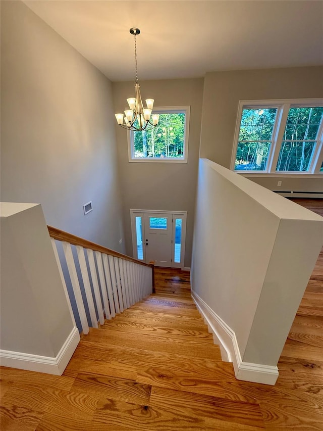 78 Horseblock Rd, Centereach, NY 11720 - photo 23
