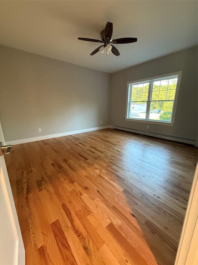 78 Horseblock Rd, Centereach, NY 11720 - photo 25