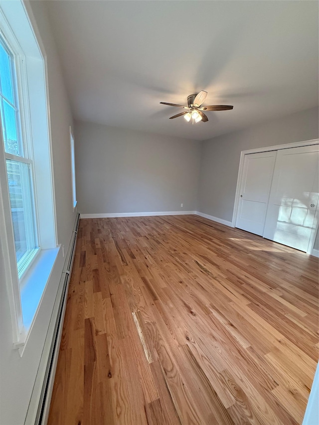78 Horseblock Rd, Centereach, NY 11720 - photo 26