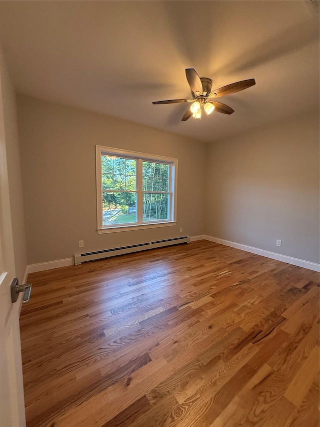 78 Horseblock Rd, Centereach, NY 11720 - photo 27