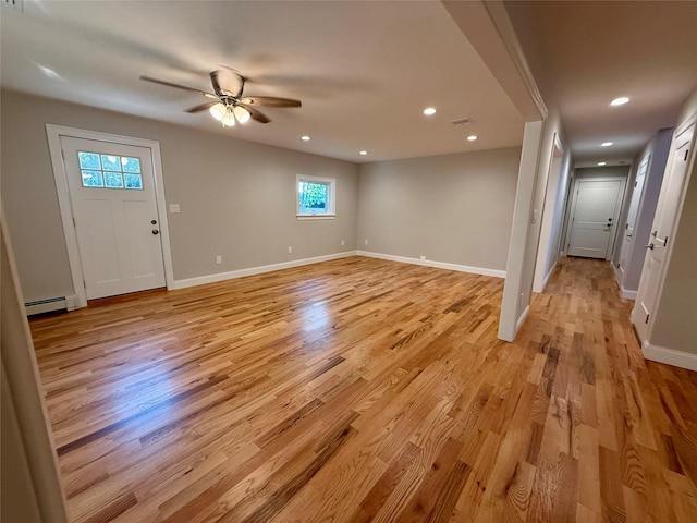 78 Horseblock Rd, Centereach, NY 11720 - photo 30