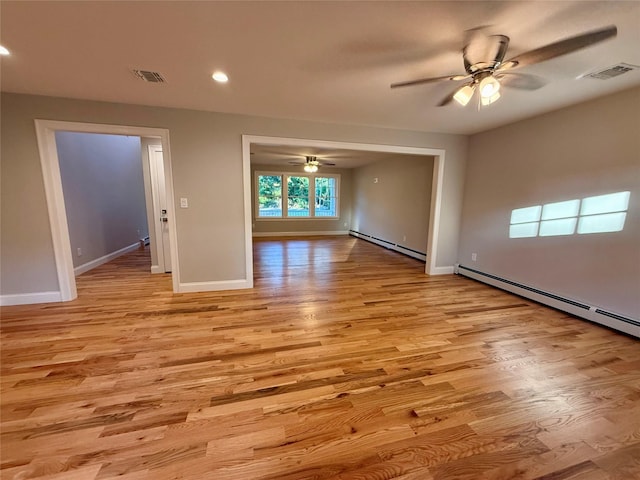 78 Horseblock Rd, Centereach, NY 11720 - photo 31