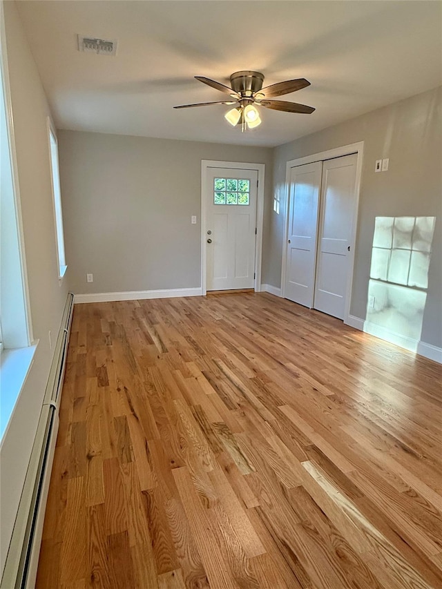 78 Horseblock Rd, Centereach, NY 11720 - photo 33