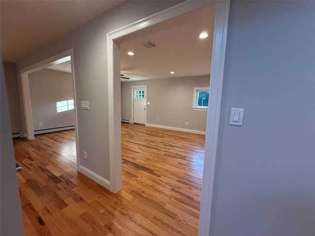78 Horseblock Rd, Centereach, NY 11720 - photo 34