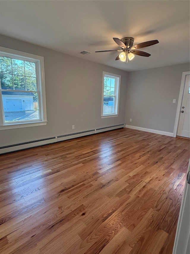 78 Horseblock Rd, Centereach, NY 11720 - photo 35