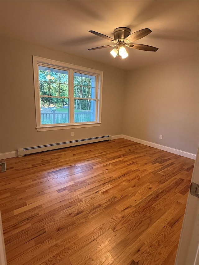 78 Horseblock Rd, Centereach, NY 11720 - photo 36