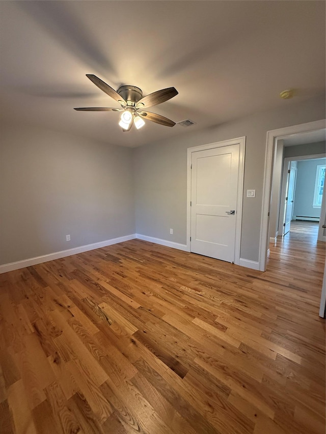 78 Horseblock Rd, Centereach, NY 11720 - photo 37