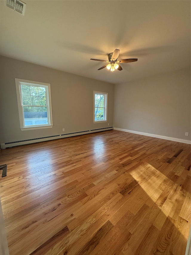 78 Horseblock Rd, Centereach, NY 11720 - photo 38