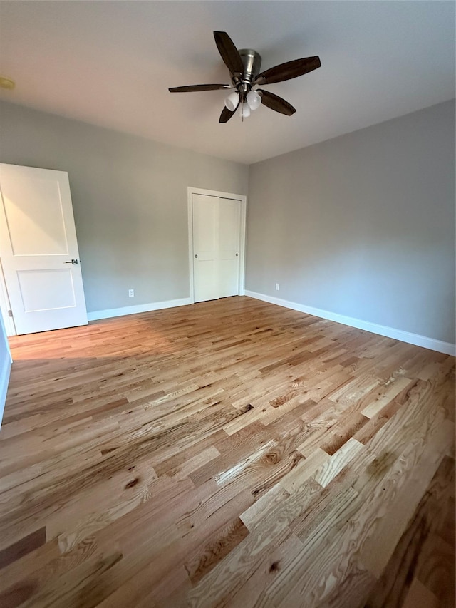78 Horseblock Rd, Centereach, NY 11720 - photo 39