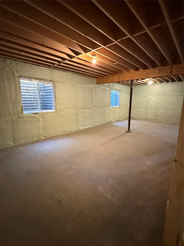 78 Horseblock Rd, Centereach, NY 11720 - photo 42