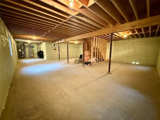 78 Horseblock Rd, Centereach, NY 11720 - photo 44