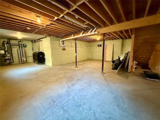 78 Horseblock Rd, Centereach, NY 11720 - photo 45