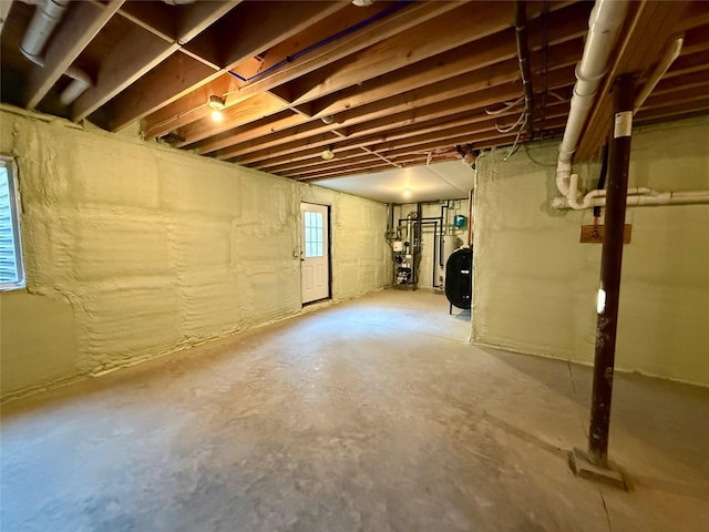 78 Horseblock Rd, Centereach, NY 11720 - photo 46