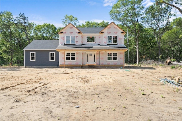 10 Fourth Ave, Centereach, NY 11720 - photo 1