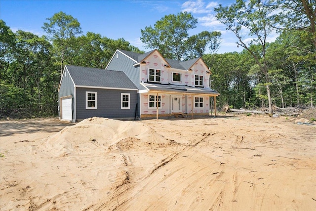 10 Fourth Ave, Centereach, NY 11720 - photo 2