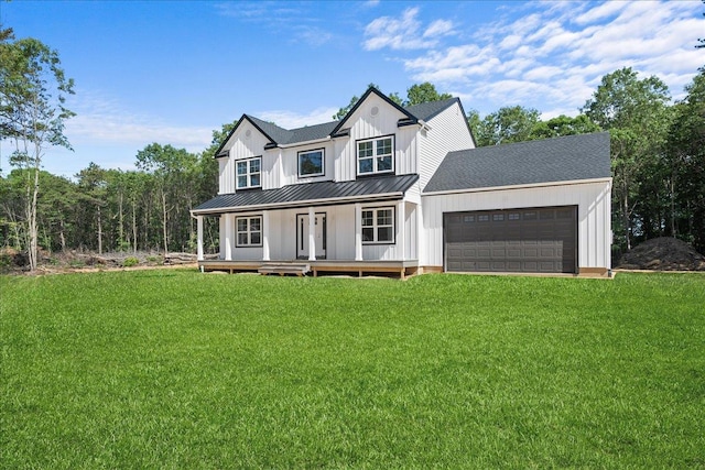 10 Fourth Ave, Centereach, NY 11720 - photo 3