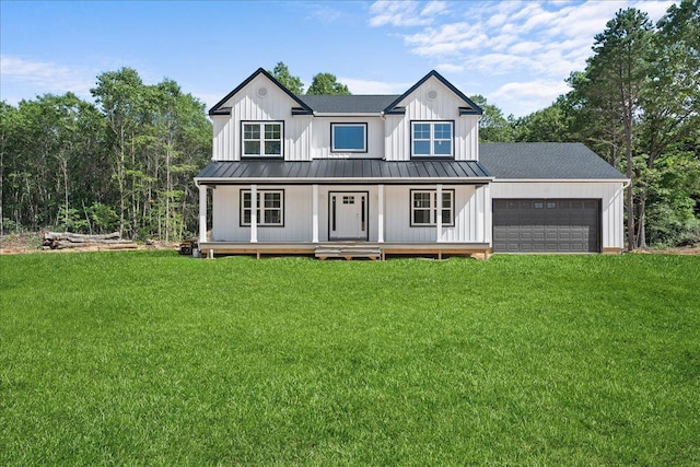 10 Fourth Ave, Centereach, NY 11720 - photo 4