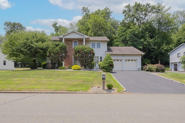 71 Jolliffe Ave, Congers, NY 10920 - photo 1