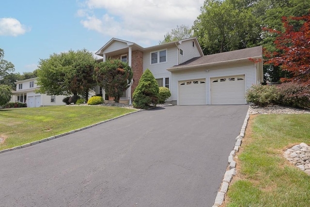 71 Jolliffe Ave, Congers, NY 10920 - photo 2