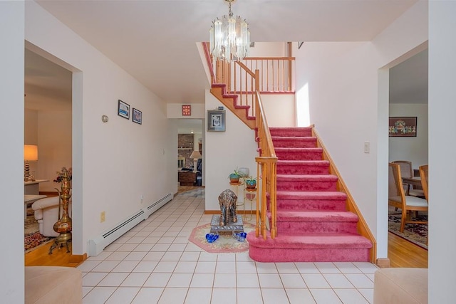 71 Jolliffe Ave, Congers, NY 10920 - photo 3