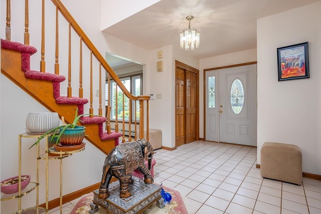 71 Jolliffe Ave, Congers, NY 10920 - photo 4