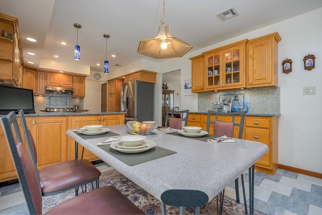 71 Jolliffe Ave, Congers, NY 10920 - photo 5