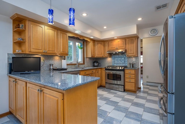 71 Jolliffe Ave, Congers, NY 10920 - photo 6