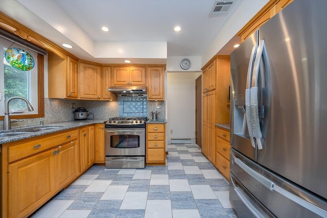71 Jolliffe Ave, Congers, NY 10920 - photo 7