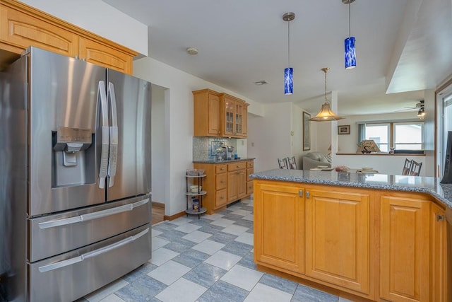 71 Jolliffe Ave, Congers, NY 10920 - photo 8