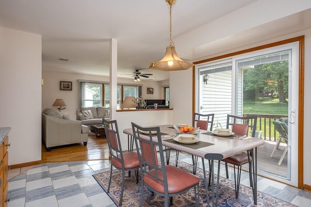 71 Jolliffe Ave, Congers, NY 10920 - photo 9