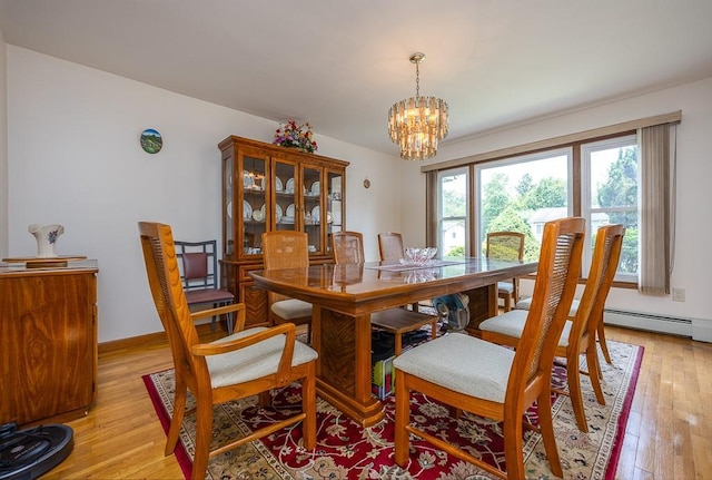 71 Jolliffe Ave, Congers, NY 10920 - photo 10