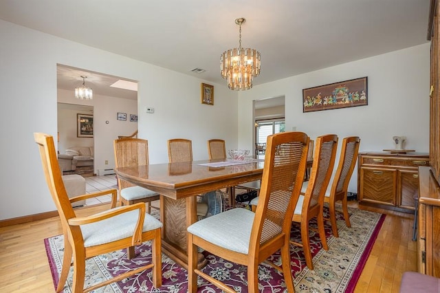 71 Jolliffe Ave, Congers, NY 10920 - photo 11