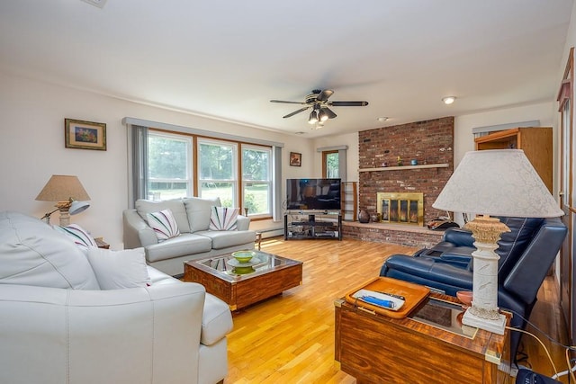 71 Jolliffe Ave, Congers, NY 10920 - photo 12