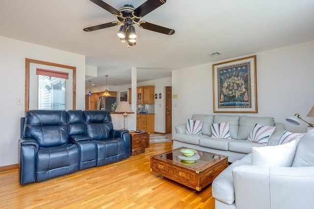 71 Jolliffe Ave, Congers, NY 10920 - photo 13