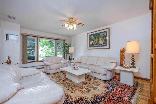71 Jolliffe Ave, Congers, NY 10920 - photo 14