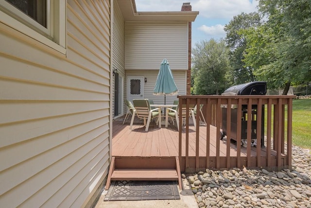 71 Jolliffe Ave, Congers, NY 10920 - photo 16