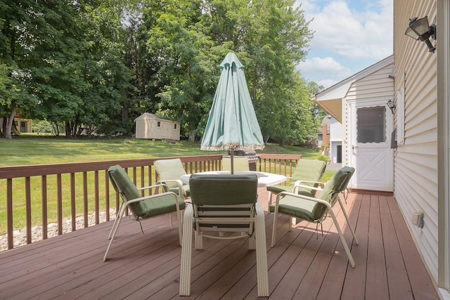 71 Jolliffe Ave, Congers, NY 10920 - photo 17