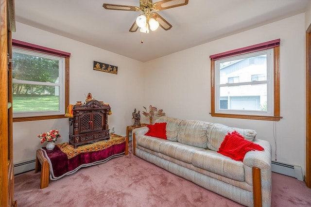 71 Jolliffe Ave, Congers, NY 10920 - photo 20