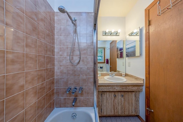 71 Jolliffe Ave, Congers, NY 10920 - photo 21