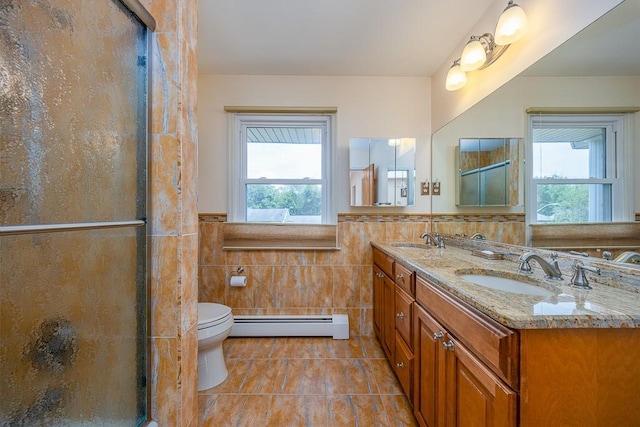 71 Jolliffe Ave, Congers, NY 10920 - photo 22